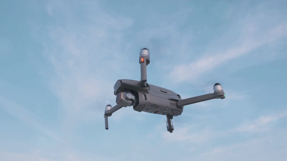 Sky-High Efficiency_ Southern Unit Aeria 2024-03-13